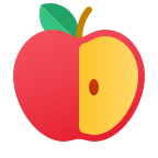 Apple icon